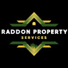 Raddon P