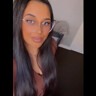 Ashleigh P