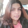 Wajiha M