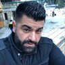 Alberto M