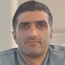 Mostafa K