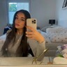 Sarrah J