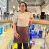 Hina M