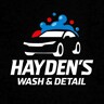 Hayden D