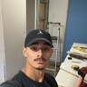 Murilo H