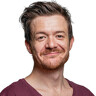 James T