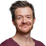 James T