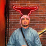 Hassan A