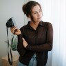 Madeline S