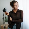 Madeline S