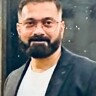 Amit R