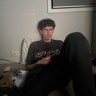 Caleb C