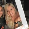 Bethany T