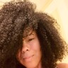 Meilin M