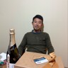 Zhenhua R