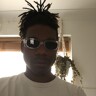 Keenan S
