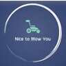 Nick M