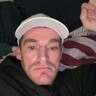 Matthew J