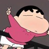 Yiteng T