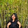 Farah faizah B