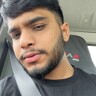 Gobind S