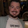 Michael M