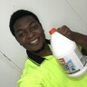 Emmanuel G