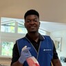Emmanuel G