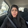 Luisa D