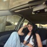 Luisa D