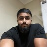 Rahim I