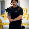Jawad A