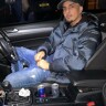 Hassan A