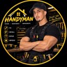 Hassan A