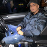 Hassan A