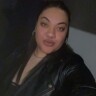 Morenda M