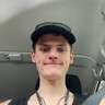 Thomas W