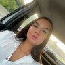 Marine N