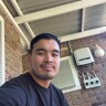Darren C