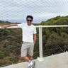 Dirga T