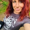 Teodora S
