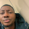 Lateef A