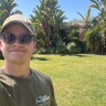 Nathan C