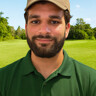 Andrew A