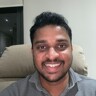 Himauv isuravi atthanayake A
