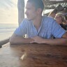 Steffen R