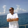 Ronald H