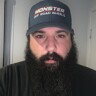Daniel G
