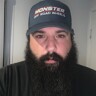 Daniel G