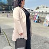 Divya J